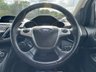 USED 2014 14 FORD KUGA 2.0 TDCi Titanium SUV 5dr Diesel Manual AWD Euro 5 (163 ps) AUX, Bluetooth, Cruise Control