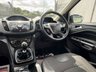 USED 2014 14 FORD KUGA 2.0 TDCi Titanium SUV 5dr Diesel Manual AWD Euro 5 (163 ps) AUX, Bluetooth, Cruise Control