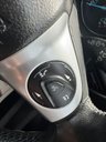 USED 2014 14 FORD KUGA 2.0 TDCi Titanium SUV 5dr Diesel Manual AWD Euro 5 (163 ps) AUX, Bluetooth, Cruise Control