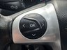 USED 2014 14 FORD KUGA 2.0 TDCi Titanium SUV 5dr Diesel Manual AWD Euro 5 (163 ps) AUX, Bluetooth, Cruise Control