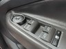 USED 2014 14 FORD KUGA 2.0 TDCi Titanium SUV 5dr Diesel Manual AWD Euro 5 (163 ps) AUX, Bluetooth, Cruise Control