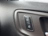 USED 2014 14 FORD KUGA 2.0 TDCi Titanium SUV 5dr Diesel Manual AWD Euro 5 (163 ps) AUX, Bluetooth, Cruise Control