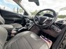 USED 2014 14 FORD KUGA 2.0 TDCi Titanium SUV 5dr Diesel Manual AWD Euro 5 (163 ps) AUX, Bluetooth, Cruise Control