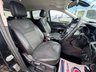 USED 2014 14 FORD KUGA 2.0 TDCi Titanium SUV 5dr Diesel Manual AWD Euro 5 (163 ps) AUX, Bluetooth, Cruise Control