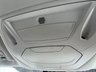 USED 2014 14 FORD KUGA 2.0 TDCi Titanium SUV 5dr Diesel Manual AWD Euro 5 (163 ps) AUX, Bluetooth, Cruise Control