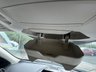 USED 2014 14 FORD KUGA 2.0 TDCi Titanium SUV 5dr Diesel Manual AWD Euro 5 (163 ps) AUX, Bluetooth, Cruise Control