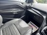 USED 2014 14 FORD KUGA 2.0 TDCi Titanium SUV 5dr Diesel Manual AWD Euro 5 (163 ps) AUX, Bluetooth, Cruise Control