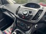 USED 2014 14 FORD KUGA 2.0 TDCi Titanium SUV 5dr Diesel Manual AWD Euro 5 (163 ps) AUX, Bluetooth, Cruise Control