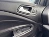 USED 2014 14 FORD KUGA 2.0 TDCi Titanium SUV 5dr Diesel Manual AWD Euro 5 (163 ps) AUX, Bluetooth, Cruise Control