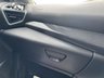 USED 2014 14 FORD KUGA 2.0 TDCi Titanium SUV 5dr Diesel Manual AWD Euro 5 (163 ps) AUX, Bluetooth, Cruise Control