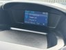 USED 2014 14 FORD KUGA 2.0 TDCi Titanium SUV 5dr Diesel Manual AWD Euro 5 (163 ps) AUX, Bluetooth, Cruise Control