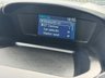 USED 2014 14 FORD KUGA 2.0 TDCi Titanium SUV 5dr Diesel Manual AWD Euro 5 (163 ps) AUX, Bluetooth, Cruise Control