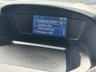 USED 2014 14 FORD KUGA 2.0 TDCi Titanium SUV 5dr Diesel Manual AWD Euro 5 (163 ps) AUX, Bluetooth, Cruise Control