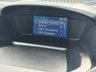 USED 2014 14 FORD KUGA 2.0 TDCi Titanium SUV 5dr Diesel Manual AWD Euro 5 (163 ps) AUX, Bluetooth, Cruise Control