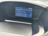 USED 2014 14 FORD KUGA 2.0 TDCi Titanium SUV 5dr Diesel Manual AWD Euro 5 (163 ps) AUX, Bluetooth, Cruise Control