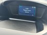 USED 2014 14 FORD KUGA 2.0 TDCi Titanium SUV 5dr Diesel Manual AWD Euro 5 (163 ps) AUX, Bluetooth, Cruise Control