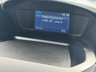 USED 2014 14 FORD KUGA 2.0 TDCi Titanium SUV 5dr Diesel Manual AWD Euro 5 (163 ps) AUX, Bluetooth, Cruise Control