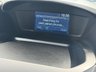 USED 2014 14 FORD KUGA 2.0 TDCi Titanium SUV 5dr Diesel Manual AWD Euro 5 (163 ps) AUX, Bluetooth, Cruise Control