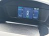 USED 2014 14 FORD KUGA 2.0 TDCi Titanium SUV 5dr Diesel Manual AWD Euro 5 (163 ps) AUX, Bluetooth, Cruise Control