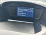 USED 2014 14 FORD KUGA 2.0 TDCi Titanium SUV 5dr Diesel Manual AWD Euro 5 (163 ps) AUX, Bluetooth, Cruise Control