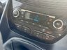 USED 2014 14 FORD KUGA 2.0 TDCi Titanium SUV 5dr Diesel Manual AWD Euro 5 (163 ps) AUX, Bluetooth, Cruise Control