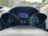 USED 2014 14 FORD KUGA 2.0 TDCi Titanium SUV 5dr Diesel Manual AWD Euro 5 (163 ps) AUX, Bluetooth, Cruise Control