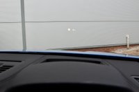 USED 2021 21 BMW X2 2.0 20i M Sport DCT sDrive Euro 6 (s/s) 5dr **NOW SOLD**