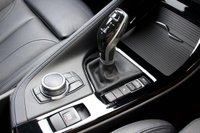 USED 2021 21 BMW X2 2.0 20i M Sport DCT sDrive Euro 6 (s/s) 5dr **NOW SOLD**