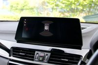 USED 2021 21 BMW X2 2.0 20i M Sport DCT sDrive Euro 6 (s/s) 5dr **NOW SOLD**