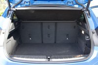 USED 2021 21 BMW X2 2.0 20i M Sport DCT sDrive Euro 6 (s/s) 5dr **NOW SOLD**