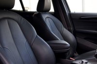 USED 2021 21 BMW X2 2.0 20i M Sport DCT sDrive Euro 6 (s/s) 5dr **NOW SOLD**