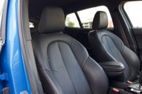 USED 2021 21 BMW X2 2.0 20i M Sport DCT sDrive Euro 6 (s/s) 5dr **NOW SOLD**