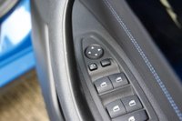 USED 2021 21 BMW X2 2.0 20i M Sport DCT sDrive Euro 6 (s/s) 5dr **NOW SOLD**