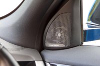 USED 2021 21 BMW X2 2.0 20i M Sport DCT sDrive Euro 6 (s/s) 5dr **NOW SOLD**