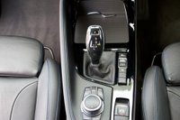 USED 2021 21 BMW X2 2.0 20i M Sport DCT sDrive Euro 6 (s/s) 5dr **NOW SOLD**