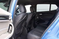 USED 2021 21 BMW X2 2.0 20i M Sport DCT sDrive Euro 6 (s/s) 5dr **NOW SOLD**
