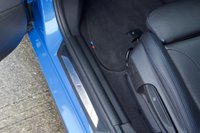 USED 2021 21 BMW X2 2.0 20i M Sport DCT sDrive Euro 6 (s/s) 5dr **NOW SOLD**