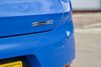USED 2021 21 BMW X2 2.0 20i M Sport DCT sDrive Euro 6 (s/s) 5dr **NOW SOLD**
