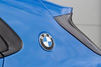 USED 2021 21 BMW X2 2.0 20i M Sport DCT sDrive Euro 6 (s/s) 5dr **NOW SOLD**