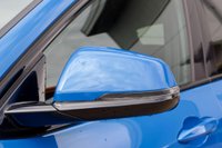 USED 2021 21 BMW X2 2.0 20i M Sport DCT sDrive Euro 6 (s/s) 5dr **NOW SOLD**