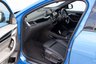USED 2021 21 BMW X2 2.0 20i M Sport DCT sDrive Euro 6 (s/s) 5dr **NOW SOLD**