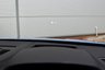 USED 2021 21 BMW X2 2.0 20i M Sport DCT sDrive Euro 6 (s/s) 5dr **NOW SOLD**