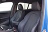 USED 2021 21 BMW X2 2.0 20i M Sport DCT sDrive Euro 6 (s/s) 5dr **NOW SOLD**