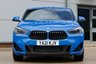 USED 2021 21 BMW X2 2.0 20i M Sport DCT sDrive Euro 6 (s/s) 5dr **NOW SOLD**