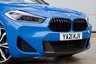 USED 2021 21 BMW X2 2.0 20i M Sport DCT sDrive Euro 6 (s/s) 5dr **NOW SOLD**