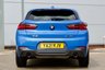 USED 2021 21 BMW X2 2.0 20i M Sport DCT sDrive Euro 6 (s/s) 5dr **NOW SOLD**