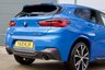 USED 2021 21 BMW X2 2.0 20i M Sport DCT sDrive Euro 6 (s/s) 5dr **NOW SOLD**
