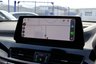 USED 2021 21 BMW X2 2.0 20i M Sport DCT sDrive Euro 6 (s/s) 5dr **NOW SOLD**