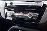 USED 2021 21 BMW X2 2.0 20i M Sport DCT sDrive Euro 6 (s/s) 5dr **NOW SOLD**