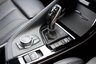 USED 2021 21 BMW X2 2.0 20i M Sport DCT sDrive Euro 6 (s/s) 5dr **NOW SOLD**